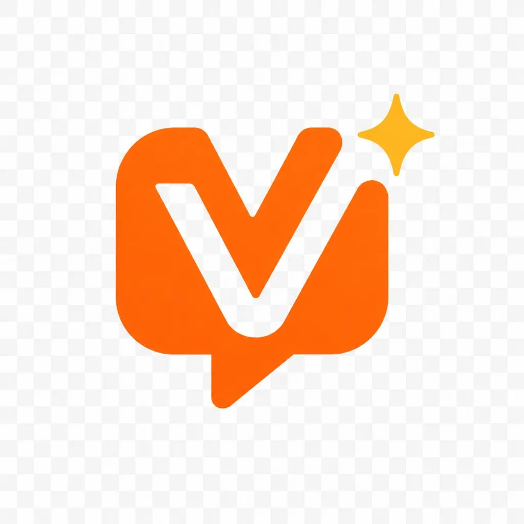 VietMate